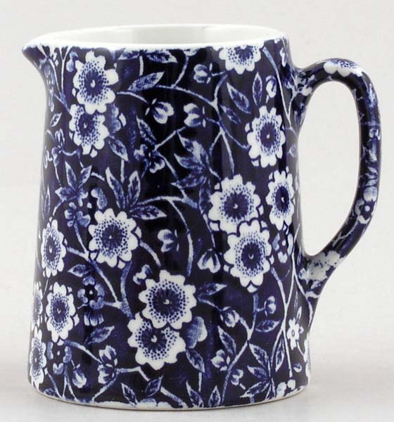 Jug or Creamer Tankard mini